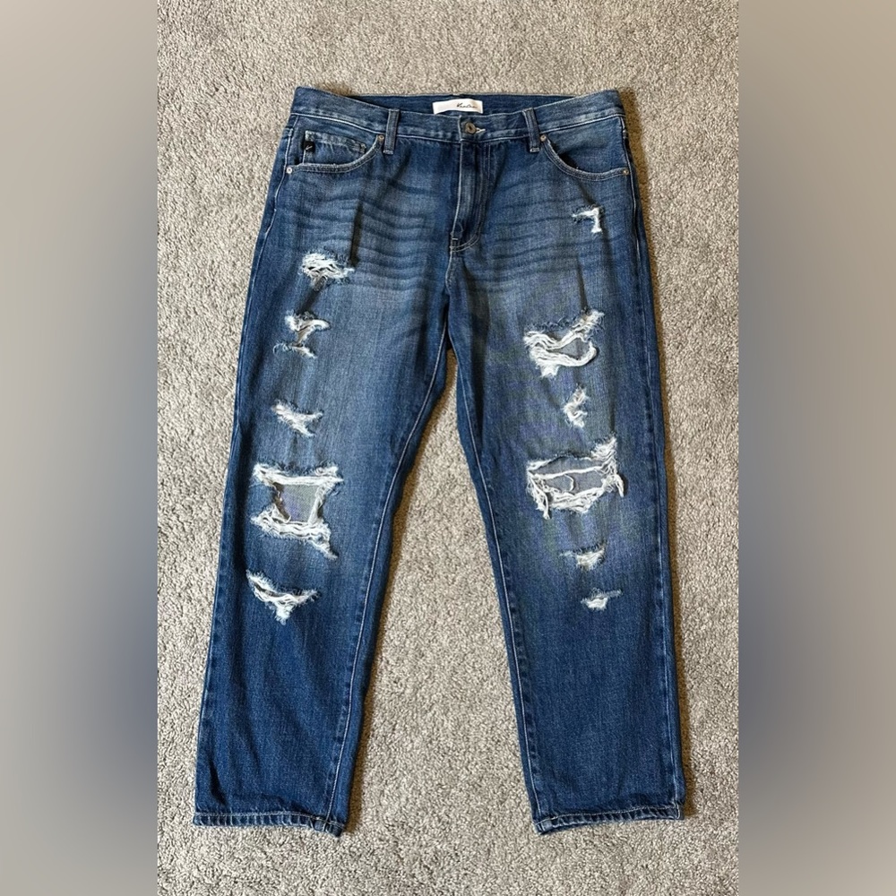 KanCan Jeans